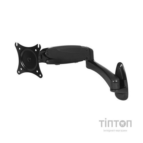 Кронштейн Arctic W1-3D (AEMNT00032A)