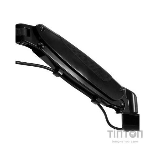 Кронштейн Arctic W1-3D (AEMNT00032A)