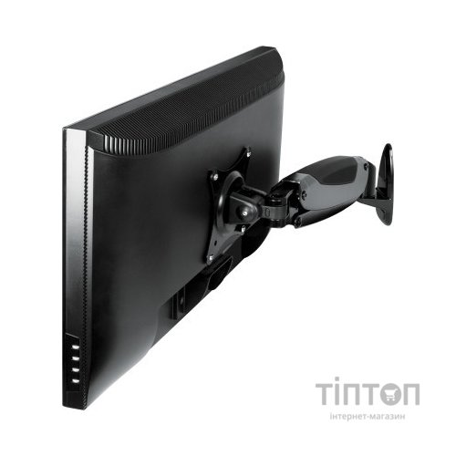 Кронштейн Arctic W1-3D (AEMNT00032A)