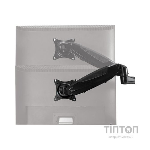 Кронштейн Arctic W1-3D (AEMNT00032A)