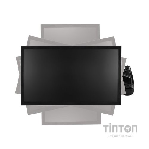 Кронштейн Arctic W1-3D (AEMNT00032A)