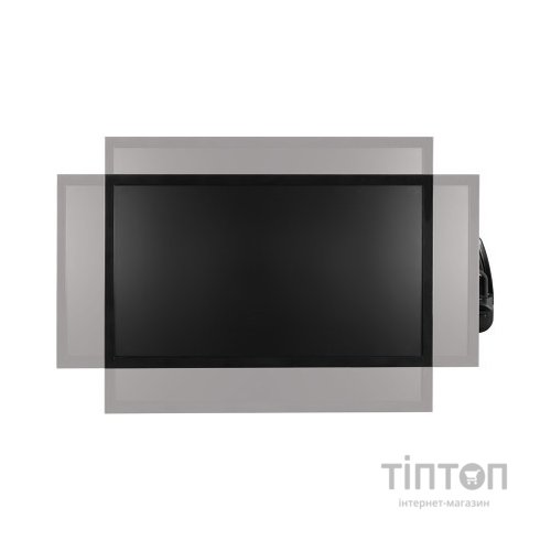 Кронштейн Arctic W1-3D (AEMNT00032A)