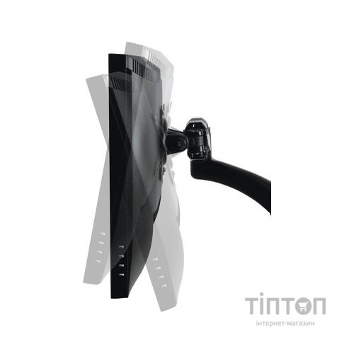 Кронштейн Arctic W1-3D (AEMNT00032A)