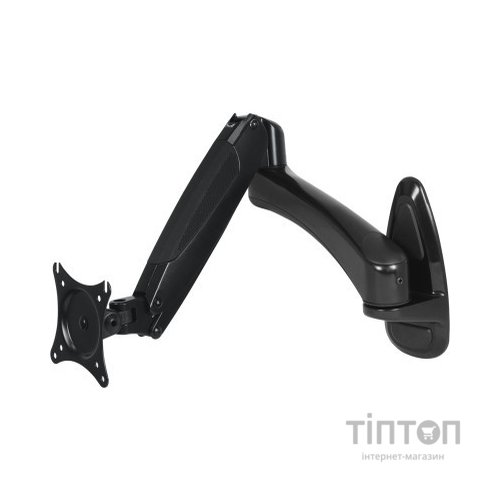 Кронштейн Arctic W1-3D (AEMNT00032A)