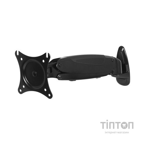 Кронштейн Arctic W1-3D (AEMNT00032A)