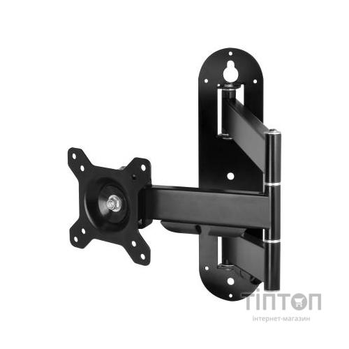 Кронштейн Arctic W1C (AEMNT00058A)