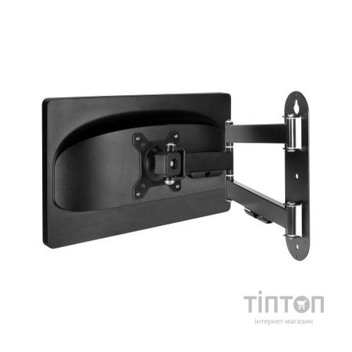 Кронштейн Arctic W1C (AEMNT00058A)