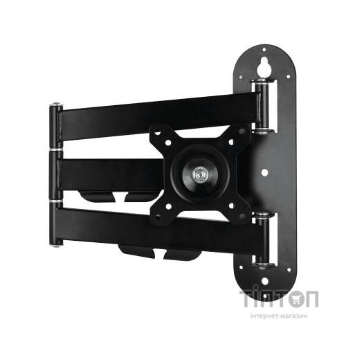 Кронштейн Arctic W1C (AEMNT00058A)