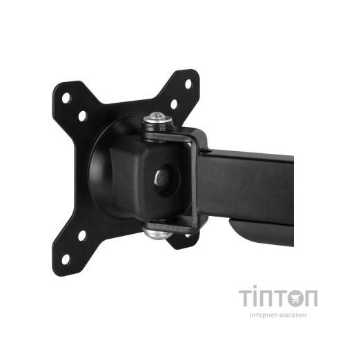 Кронштейн Arctic W1C (AEMNT00058A)