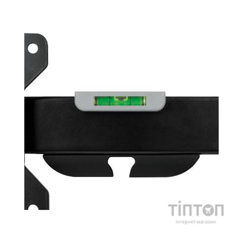 Кронштейн Arctic W1C (AEMNT00058A)