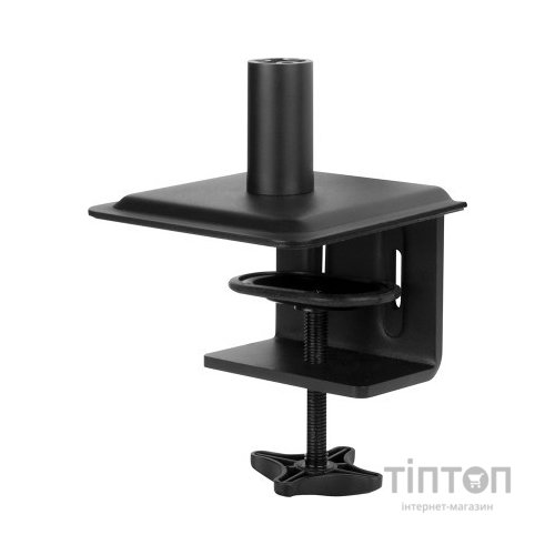 Кронштейн Arctic X1-3D Black (AEMNT00062A)