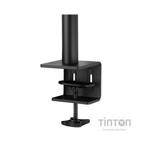 Кронштейн Arctic X1 (AEMNT00061A)