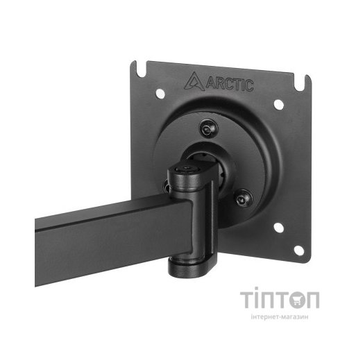 Кронштейн Arctic X1 (AEMNT00061A)