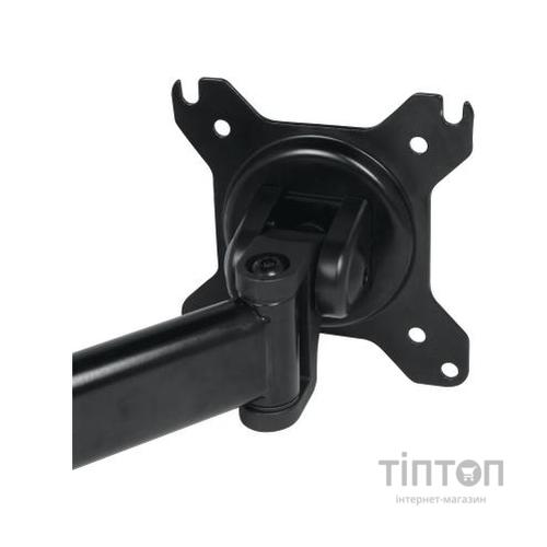 Кронштейн Arctic Z1 Basic (AEMNT00039A)