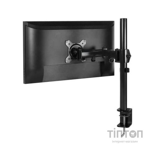 Кронштейн Arctic Z1 Basic (AEMNT00039A)