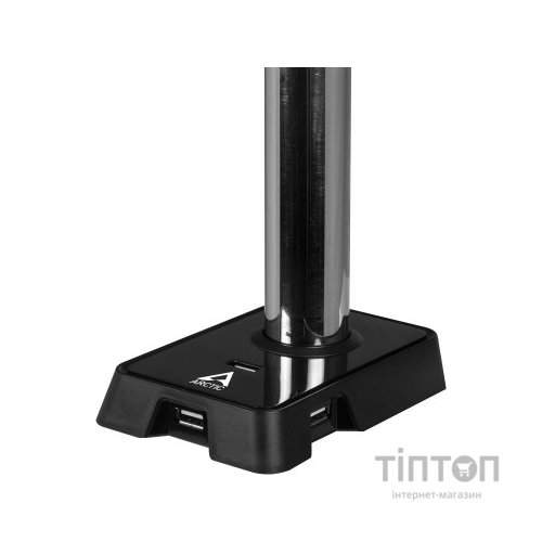 Кронштейн Arctic Z1 (Gen3) (AEMNT00052A)
