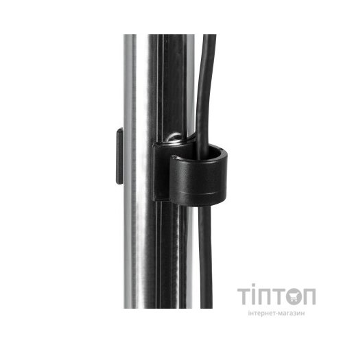 Кронштейн Arctic Z1 (Gen3) (AEMNT00052A)