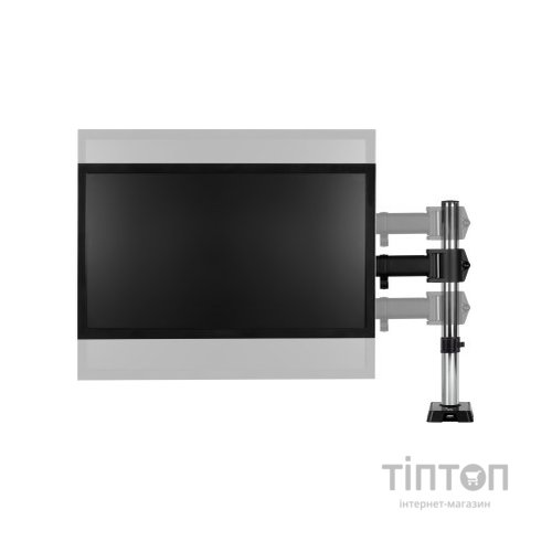 Кронштейн Arctic Z1 (Gen3) (AEMNT00052A)