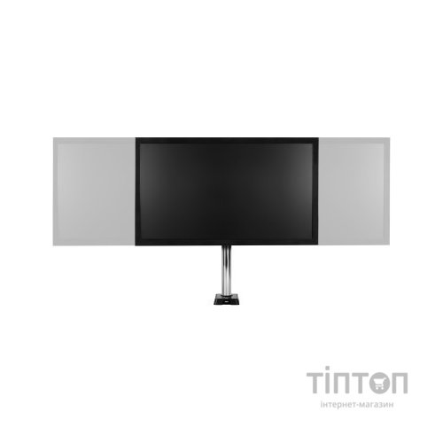 Кронштейн Arctic Z1 (Gen3) (AEMNT00052A)