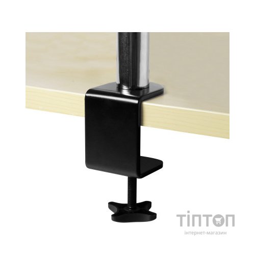 Кронштейн Arctic Z1 (Gen3) (AEMNT00052A)