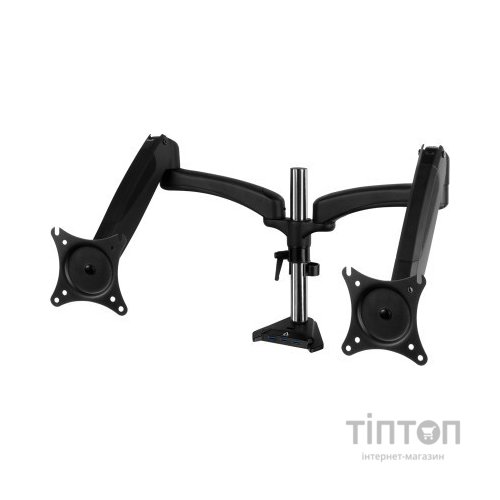 Кронштейн Arctic Z2-3D (Gen 3) (AEMNT00057A)