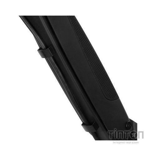 Кронштейн Arctic Z2-3D (Gen 3) (AEMNT00057A)