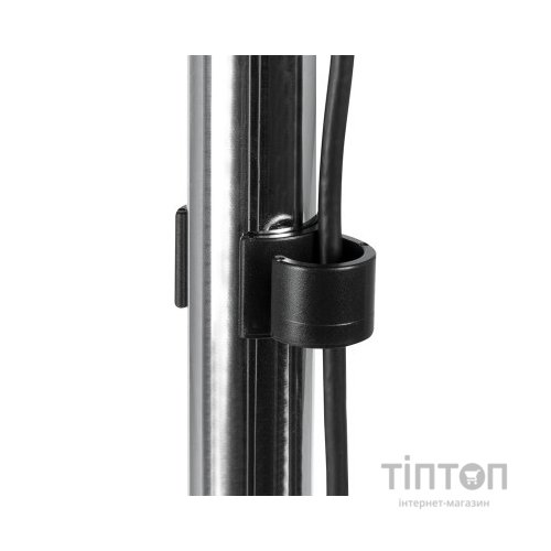 Кронштейн Arctic Z2-3D (Gen 3) (AEMNT00057A)