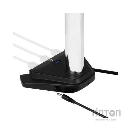 Кронштейн Arctic Z2-3D (Gen 3) (AEMNT00057A)