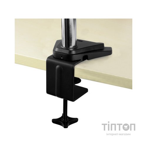 Кронштейн Arctic Z2-3D (Gen 3) (AEMNT00057A)