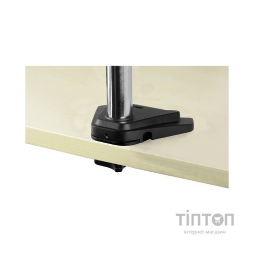 Кронштейн Arctic Z2-3D (Gen 3) (AEMNT00057A)