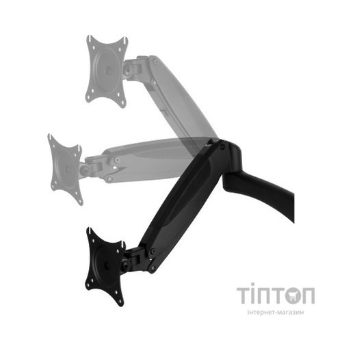Кронштейн Arctic Z2-3D (Gen 3) (AEMNT00057A)