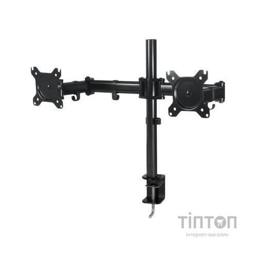 Кронштейн Arctic Z2 Basic (AEMNT00040A)