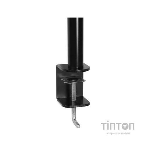 Кронштейн Arctic Z2 Basic (AEMNT00040A)