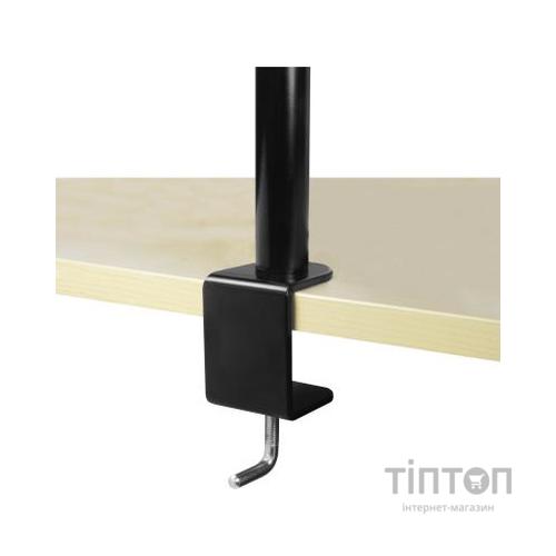 Кронштейн Arctic Z2 Basic (AEMNT00040A)