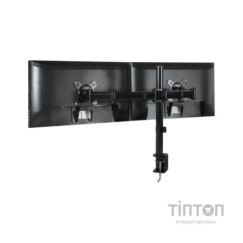 Кронштейн Arctic Z2 Basic (AEMNT00040A)