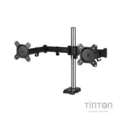 Кронштейн Arctic Z2 (Gen3) (AEMNT00053A)