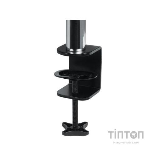 Кронштейн Arctic Z2 (Gen3) (AEMNT00053A)