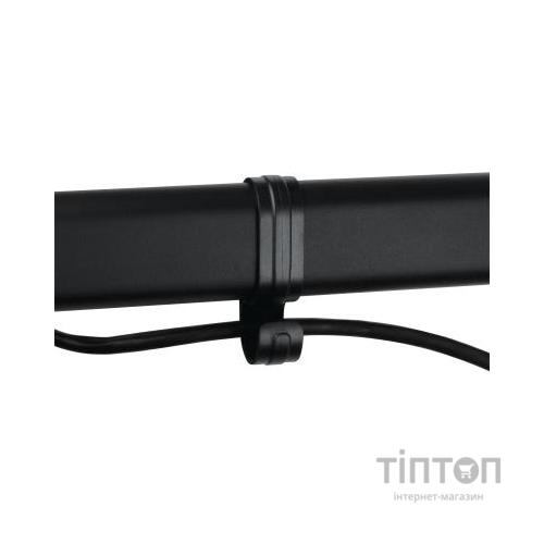 Кронштейн Arctic Z2 (Gen3) (AEMNT00053A)