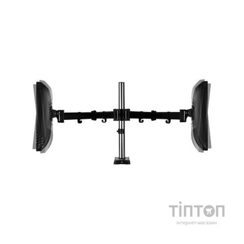 Кронштейн Arctic Z2 (Gen3) (AEMNT00053A)