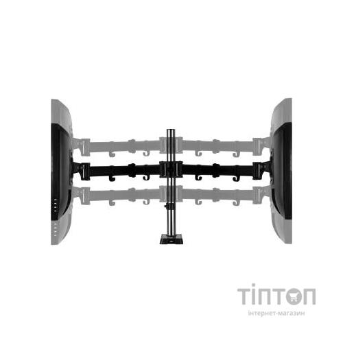 Кронштейн Arctic Z2 (Gen3) (AEMNT00053A)