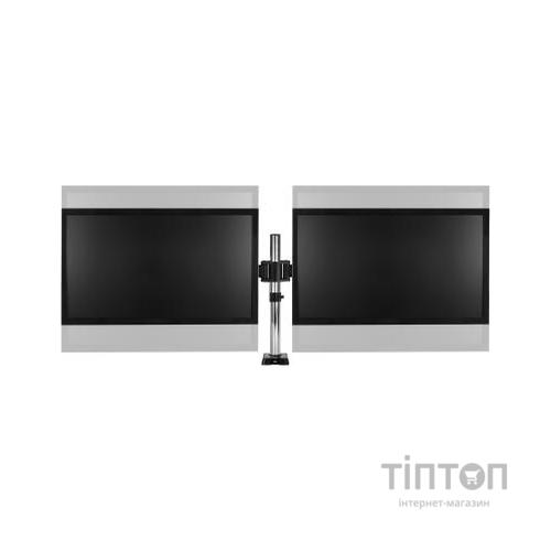 Кронштейн Arctic Z2 (Gen3) (AEMNT00053A)
