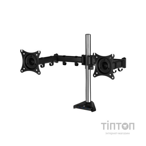 Кронштейн Arctic Z2 Pro (Gen3) (AEMNT00050A)