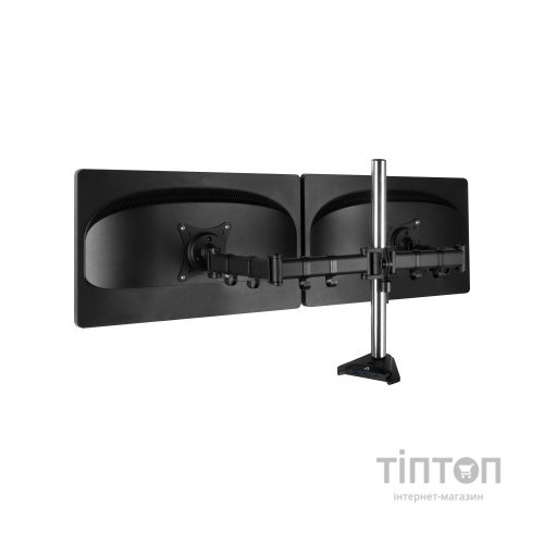 Кронштейн Arctic Z2 Pro (Gen3) (AEMNT00050A)