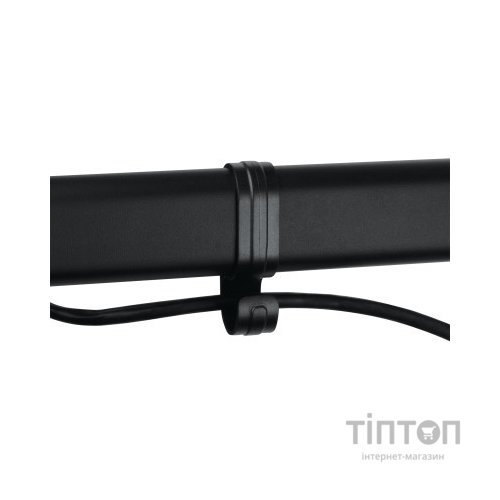 Кронштейн Arctic Z2 Pro (Gen3) (AEMNT00050A)