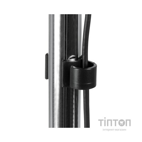 Кронштейн Arctic Z2 Pro (Gen3) (AEMNT00050A)