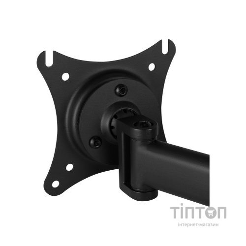 Кронштейн Arctic Z2 Pro (Gen3) (AEMNT00050A)