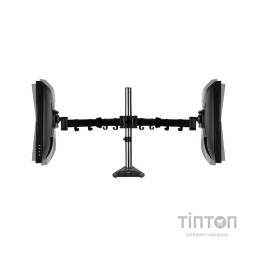 Кронштейн Arctic Z2 Pro (Gen3) (AEMNT00050A)