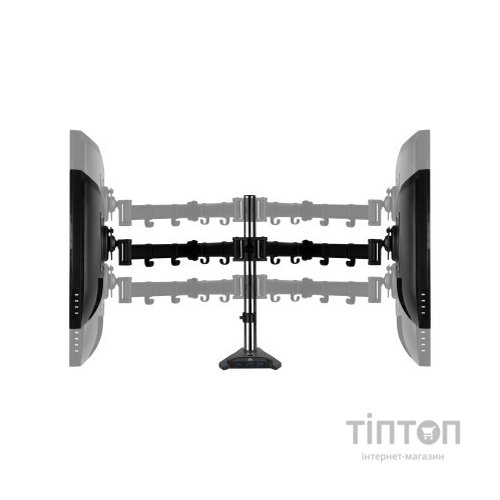 Кронштейн Arctic Z2 Pro (Gen3) (AEMNT00050A)