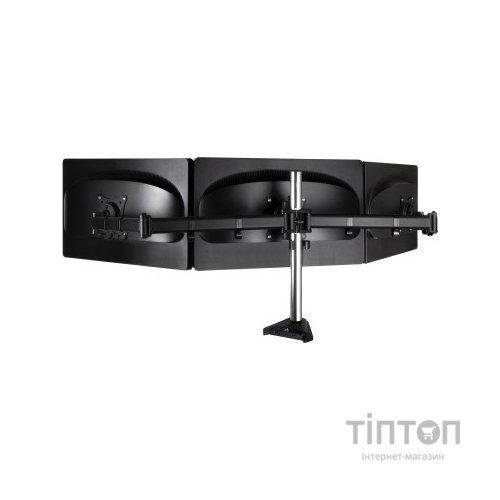 Кронштейн Arctic Z3 Pro (Gen3) (AEMNT00051A)