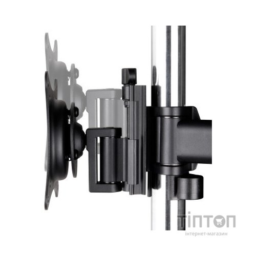 Кронштейн Arctic Z3 Pro (Gen3) (AEMNT00051A)